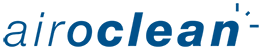 Logo: Airoclean