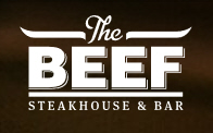 The Beef Steakhouse und Bar Bern