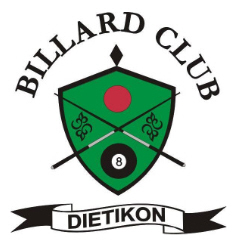 Billiard Club Dietikon