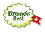 Bruno´s Best Sarnen