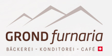 Cafe Grond Furnaria