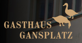 Gasthaus Gansplatz Chur