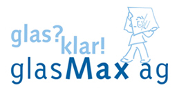 Glas Max AG