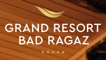 Grand Ressort Bad Ragaz