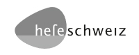 Hefe Schweiz