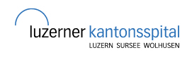 Kantonsspital Luzern