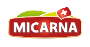 Micarna