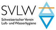 Schweizericher Verein der Luft- und Wasserhygiene
