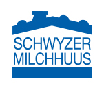 Schwyzer Milchhuus