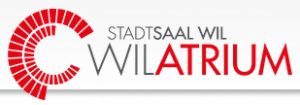 Stadt Saal Wil Wiltarium