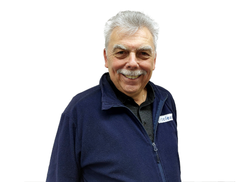 Thomas Feldmann, El. Ingenieur FH NDS