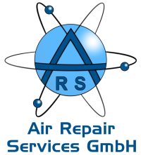 ARS Logo